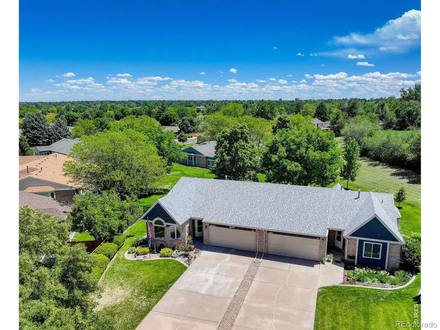 4070 W 11th Street #13, Greeley, CO 80634 - #2