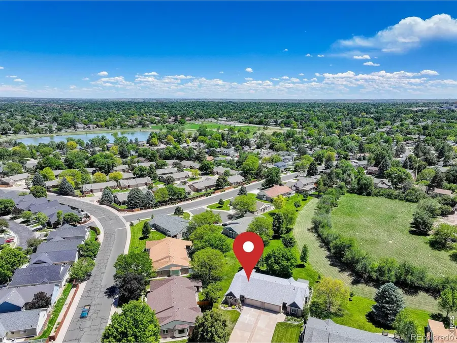 4070 W 11th Street #13, Greeley, CO 80634 - #3