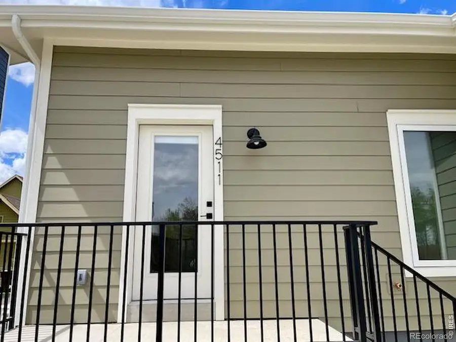 4511 West Court, Boulder, CO 80304 - #2