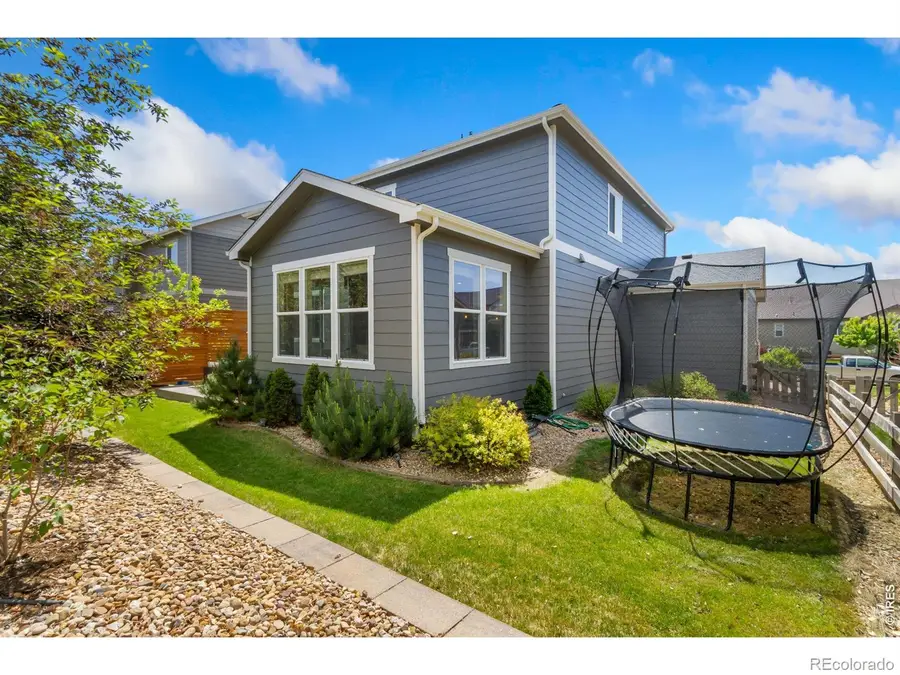 1526 Reynolds Drive, Windsor, CO 80550 - #2