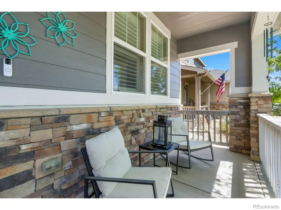 1526 Reynolds Drive, Windsor, CO 80550 - #3