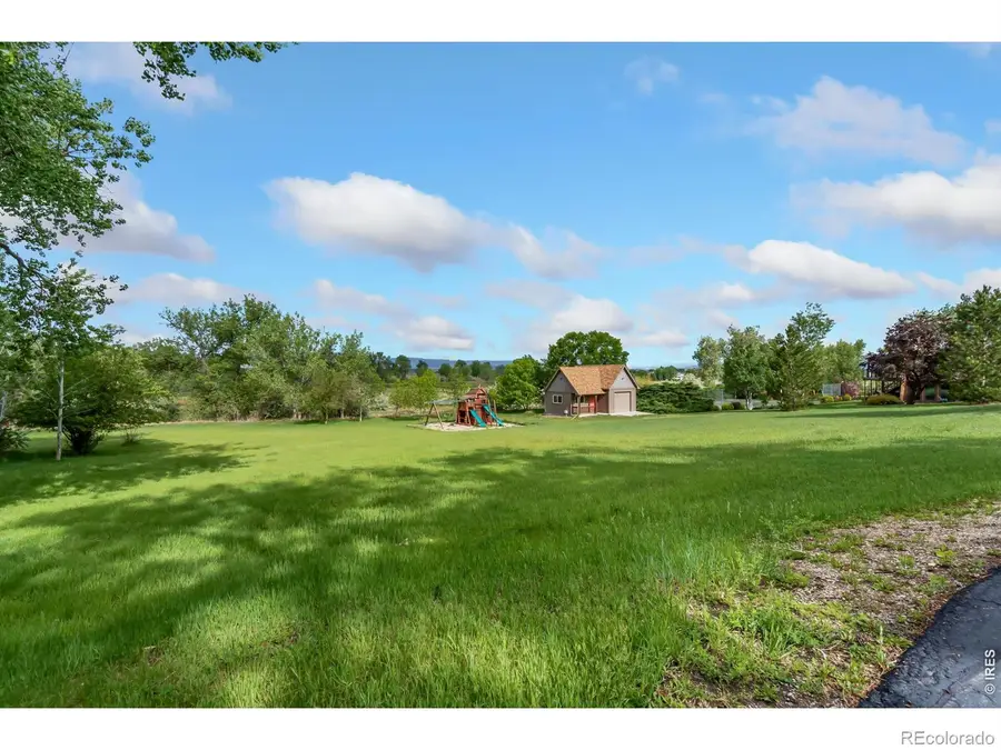 3713 El Caminito Court, Loveland, CO 80537 - #2