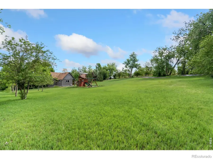 3713 El Caminito Court, Loveland, CO 80537 - #3