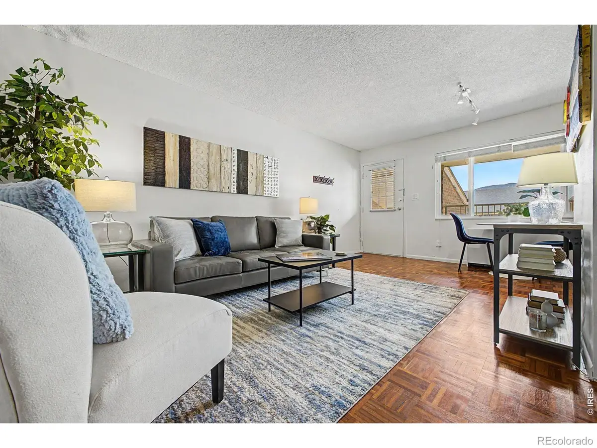 3161 Madison Avenue #Q424, Boulder, CO 80303 - #1