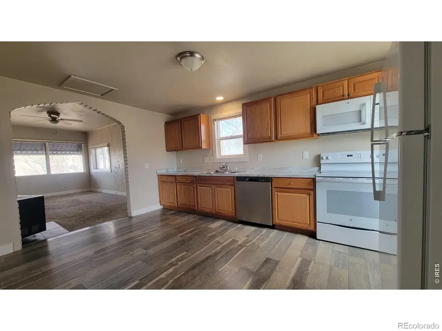 3807-3811 Idaho Street, Evans, CO 80620 - #2