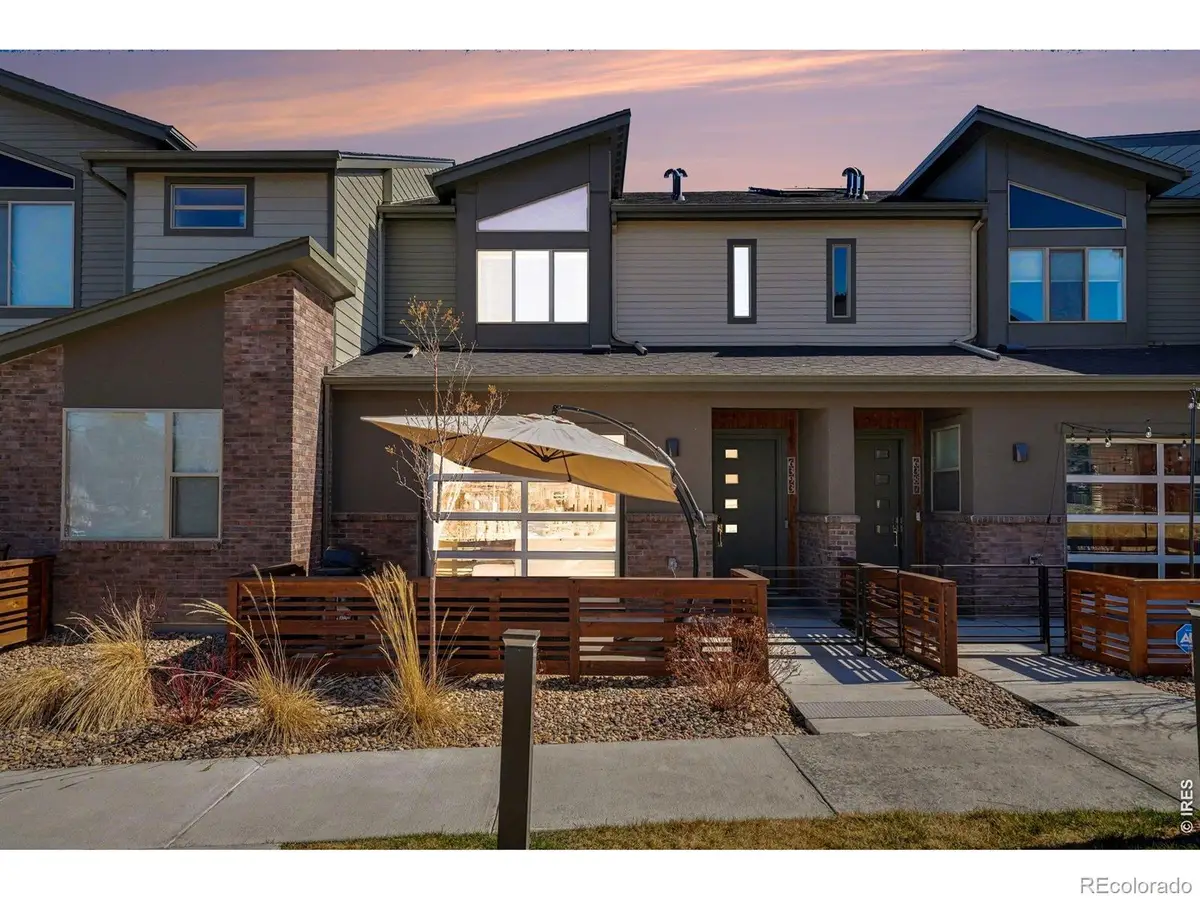 6393 Moore Court, Arvada, CO 80004 - #1