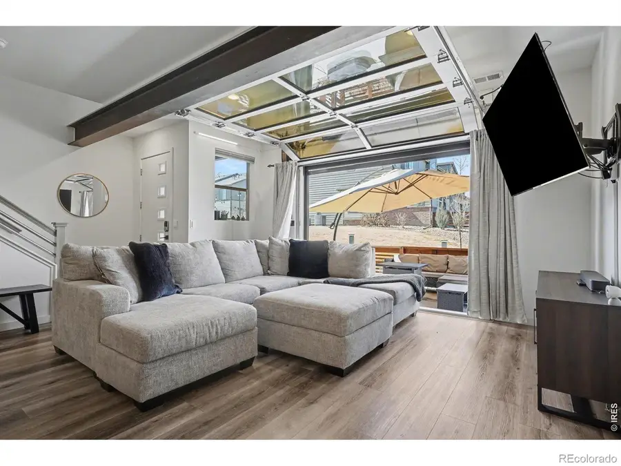 6393 Moore Court, Arvada, CO 80004 - #3