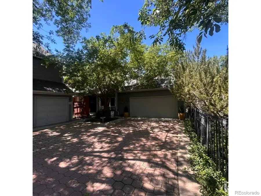 7266 Siena Way #A, Boulder, CO 80301 - #3