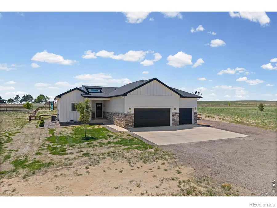 16517 Fairbanks Road N, Platteville, CO 80651 - #3