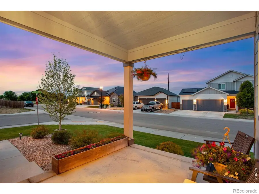 1380 S Kings Crown Drive, Milliken, CO 80543 - #2