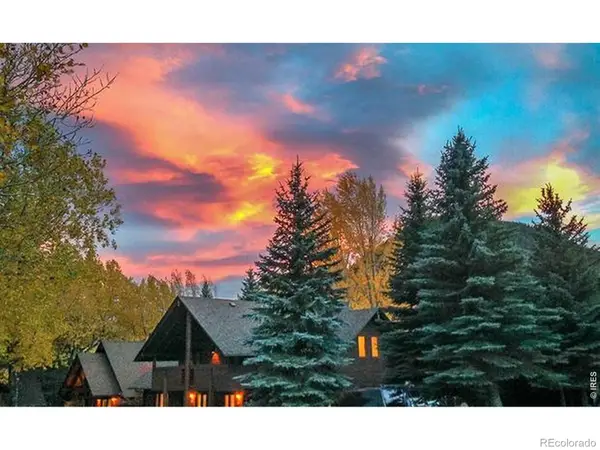 1565 Highway 66 #20, Estes Park, CO 80517