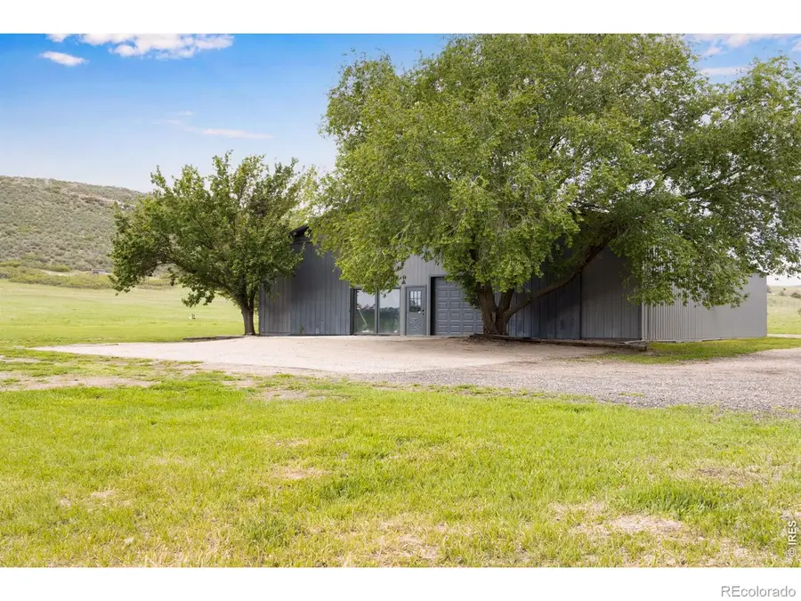 4727 Arthur Mae Lane, Laporte, CO 80535 - #3