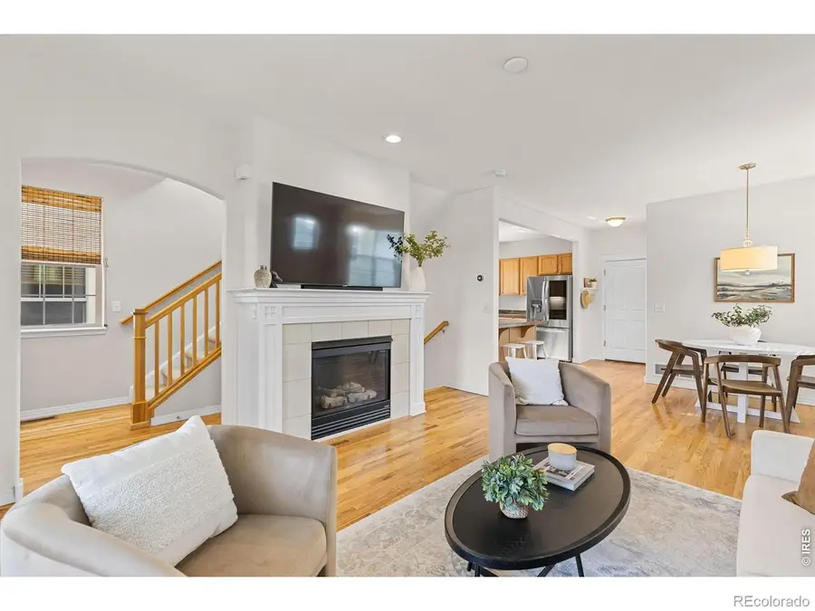 1508 Harvest Drive, Lafayette, CO 80026 - #2