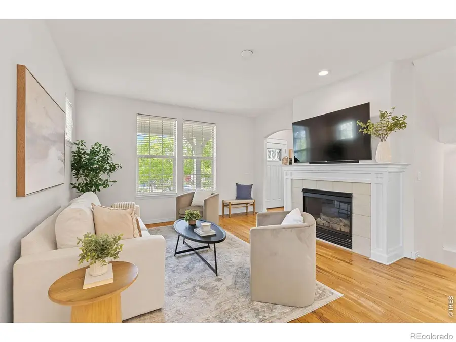 1508 Harvest Drive, Lafayette, CO 80026 - #3