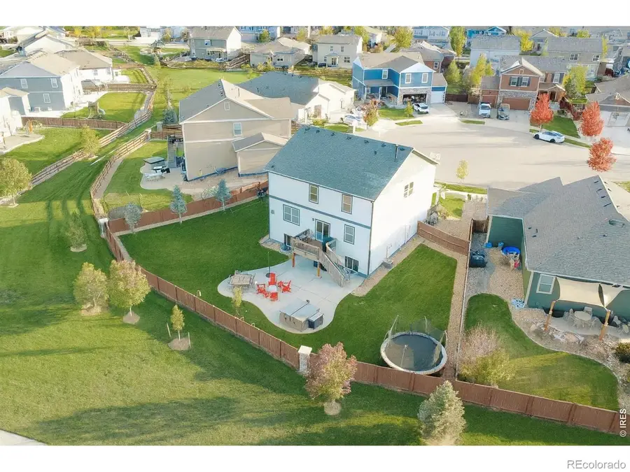 6778 Coach Light Court, Timnath, CO 80547 - #2