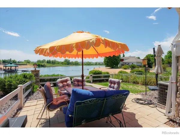 233 Habitat Circle, Windsor, CO 80550