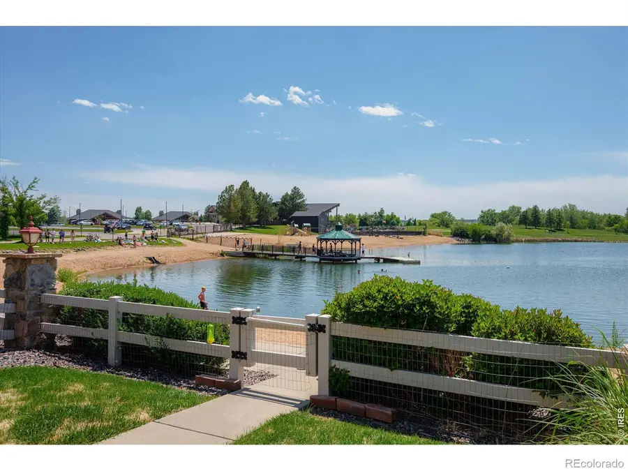 233 Habitat Circle, Windsor, CO 80550 - #2