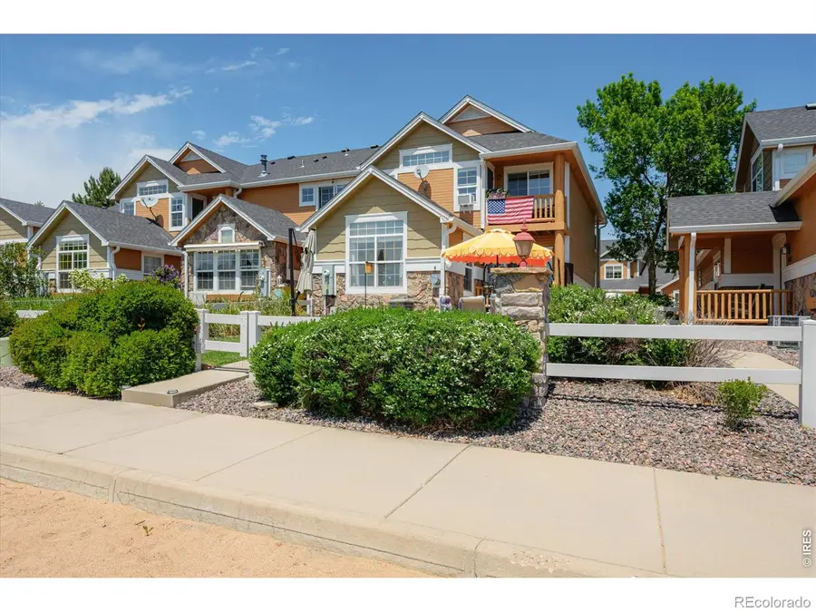 233 Habitat Circle, Windsor, CO 80550 - #3