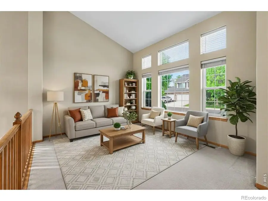 123 Rock Bridge Court, Windsor, CO 80550 - #3