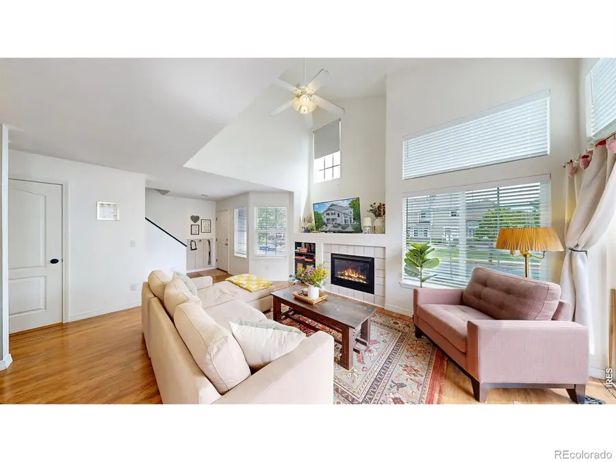 6603 Antigua Drive #33, Fort Collins, CO 80525 - #3
