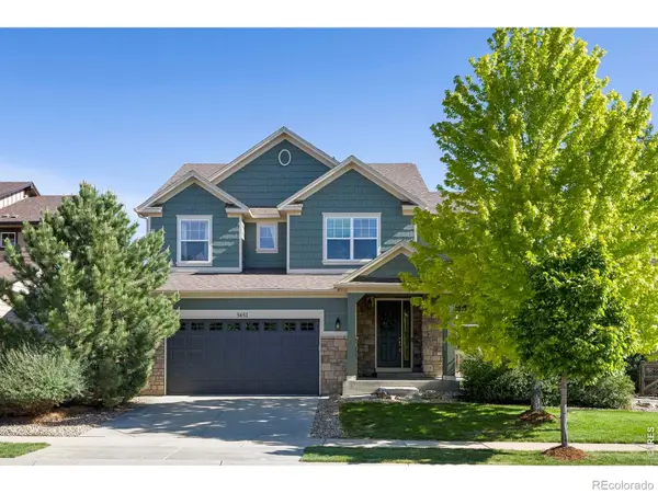 5651 Kadenwood Drive, Fort Collins, CO 80528