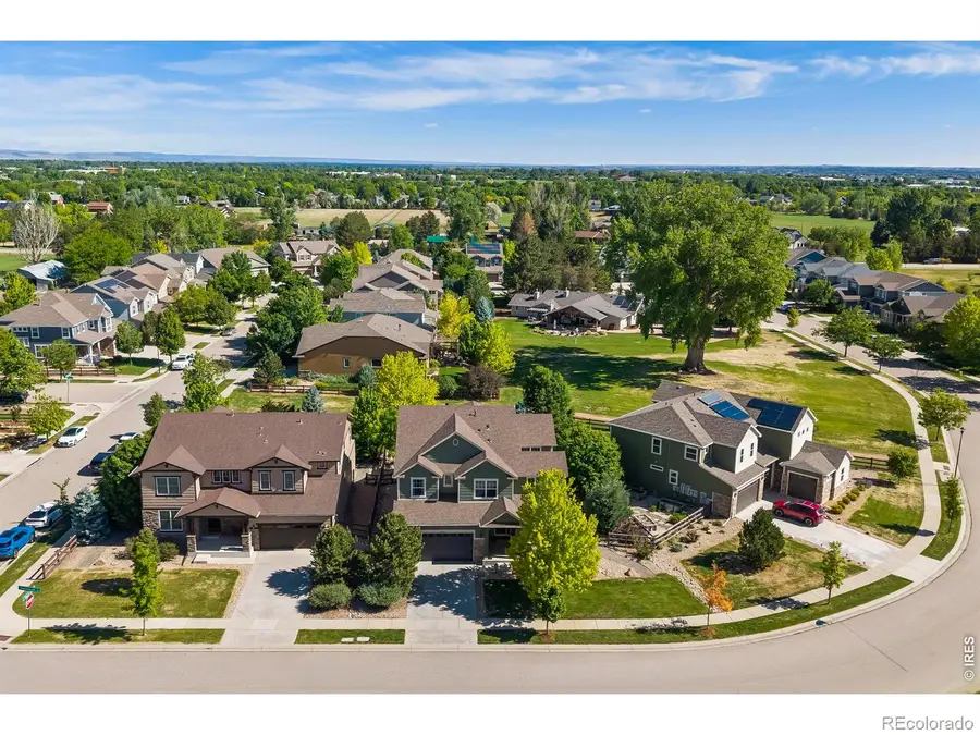 5651 Kadenwood Drive, Fort Collins, CO 80528 - #2