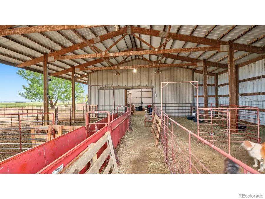 27488 County Road 5, Weldona, CO 80653 - #3
