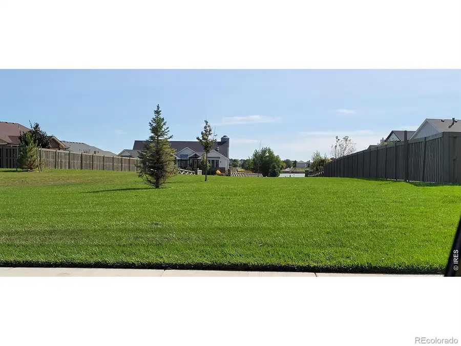 347 Central Avenue, Severance, CO 80550 - #3