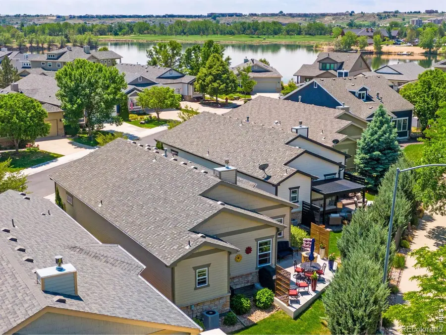 1503 Waterfront Drive, Windsor, CO 80550 - #2