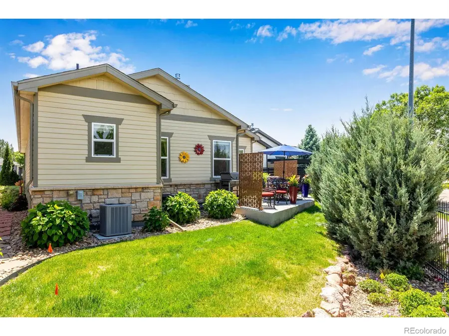 1503 Waterfront Drive, Windsor, CO 80550 - #3
