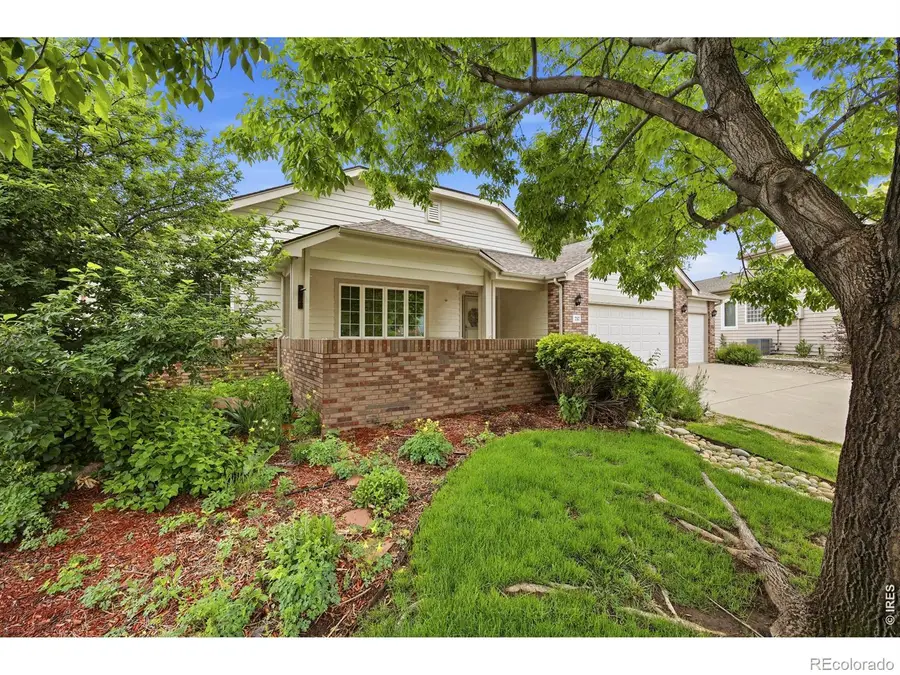 757 Pioneer Place, Windsor, CO 80550 - #3