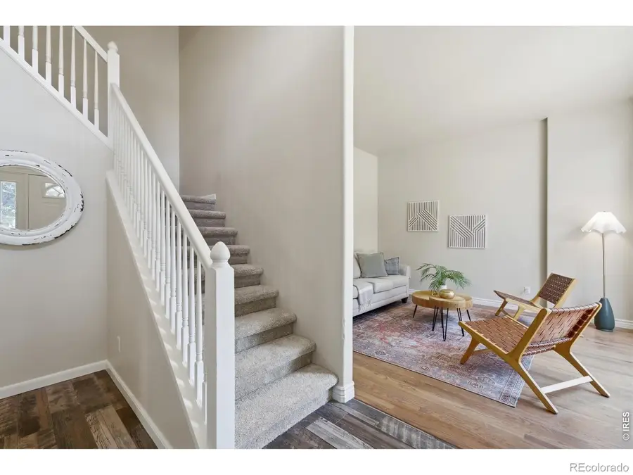 3570 Granby Court, Loveland, CO 80538 - #3