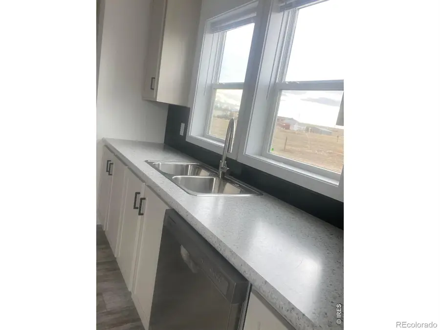 0 Cr 126, Carr, CO 80612 - #3
