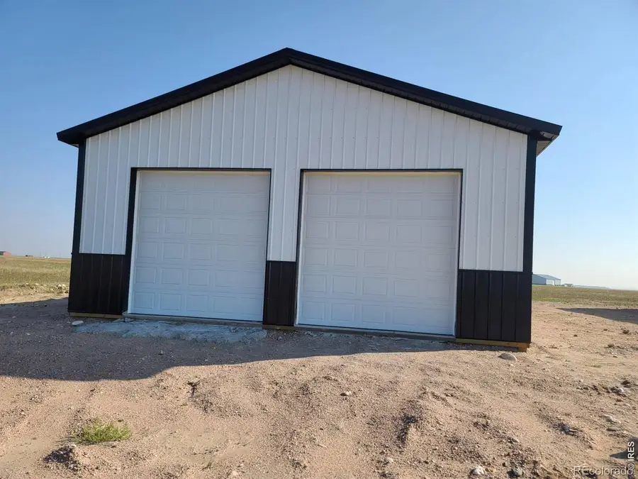 0 (lot 49)cr 39, Nunn, CO 80648 - #2