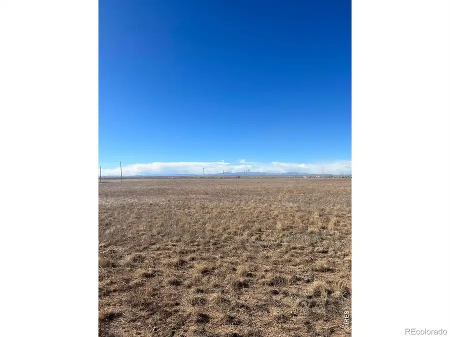 0 (lot 49)cr 39, Nunn, CO 80648 - #3