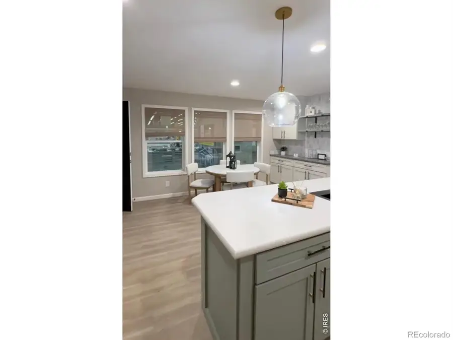 0 (lot 47)cr 98, Nunn, CO 80648 - #3