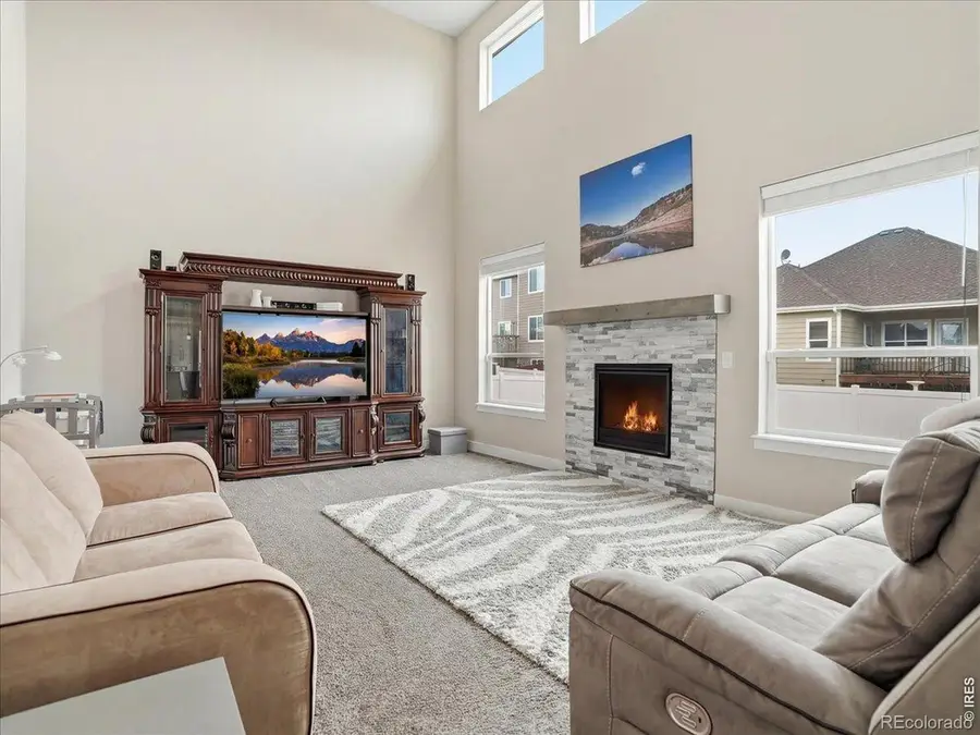 266 Kirkland Lane, Johnstown, CO 80534 - #3
