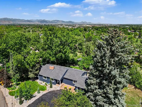 4083 Field Drive, Wheat Ridge, CO 80033