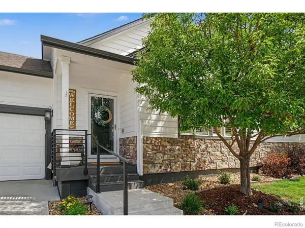 1915 Windemere Lane, Erie, CO 80516