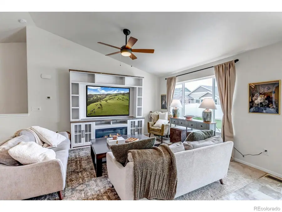 945 Maplebrook Drive, Windsor, CO 80550 - #2