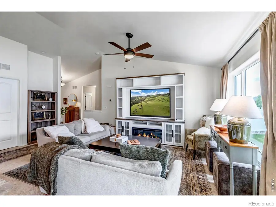945 Maplebrook Drive, Windsor, CO 80550 - #3