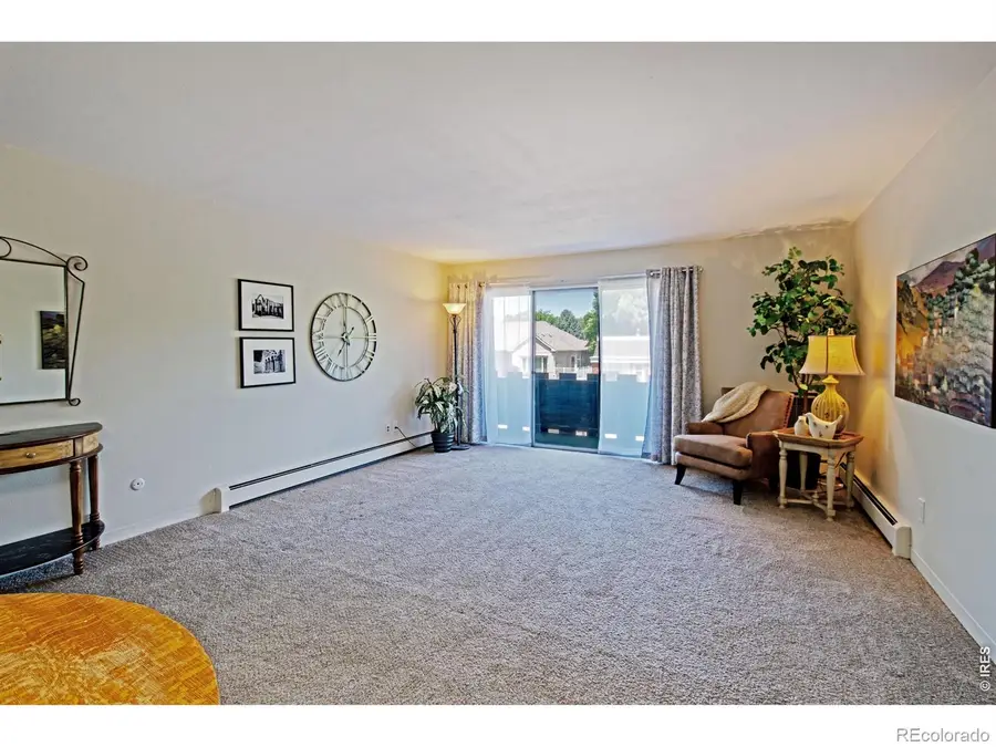 1309 Kirkwood Drive, Fort Collins, CO 80525 - #2
