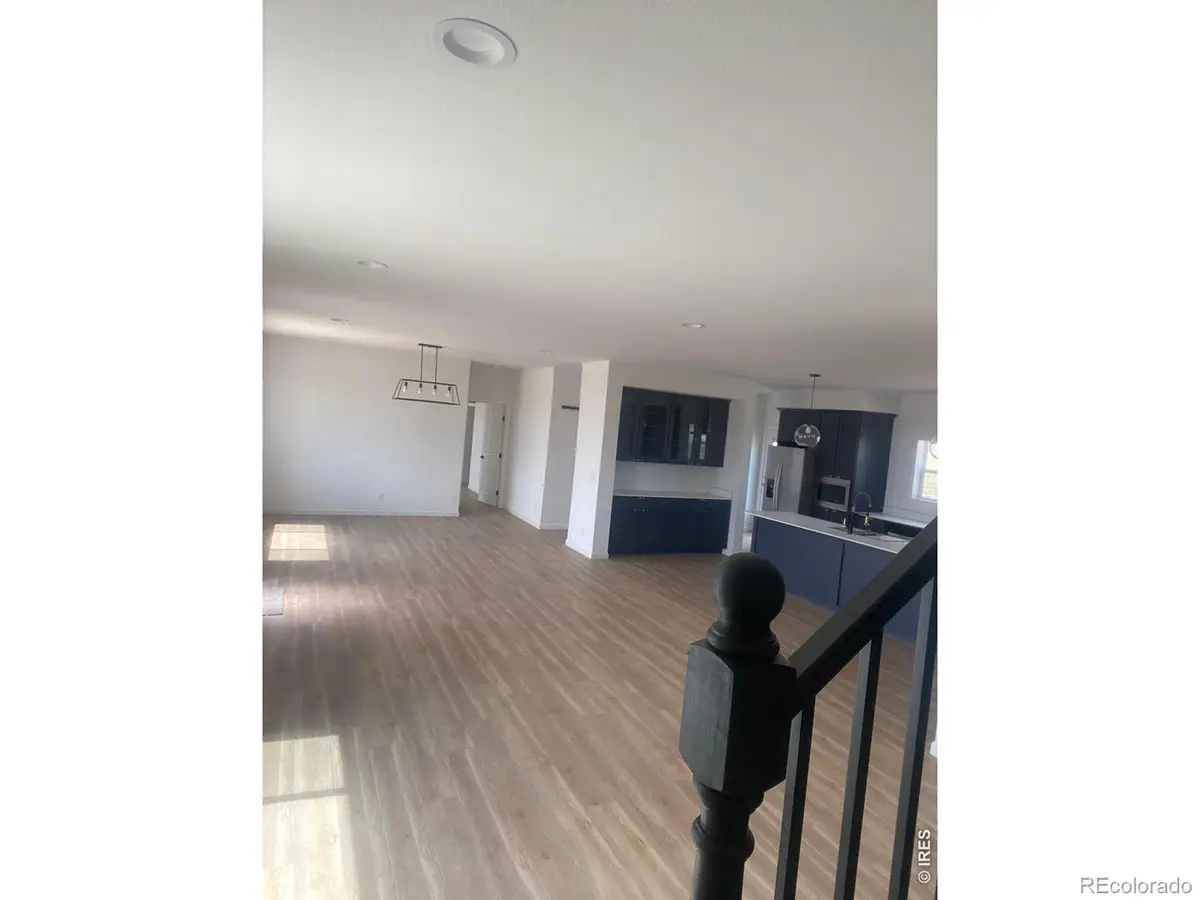 15173 Cr 98, Nunn, CO 80648 - #1