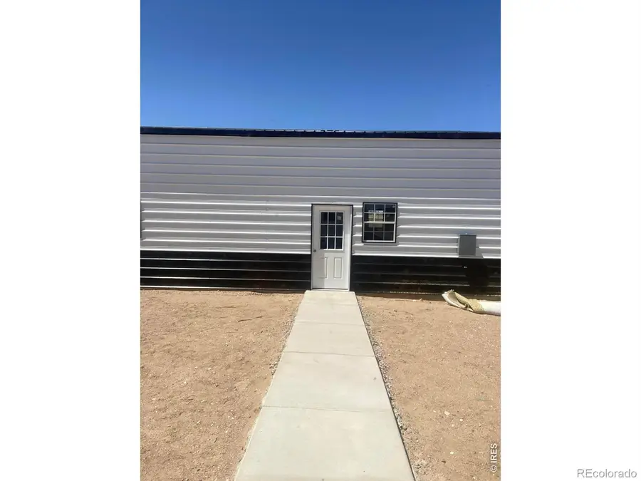 15173 Cr 98, Nunn, CO 80648 - #3