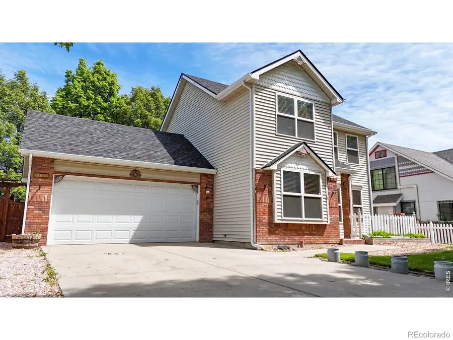 104 E Welch Avenue, Berthoud, CO 80513 - #3