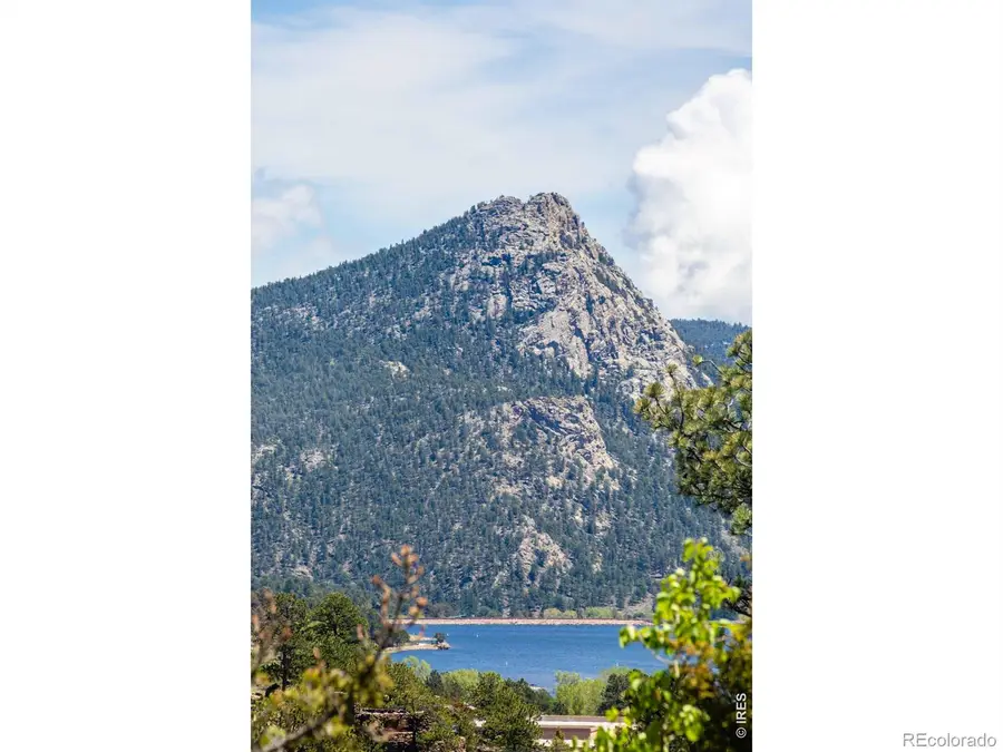 260 Big Horn Drive, Estes Park, CO 80517 - #3