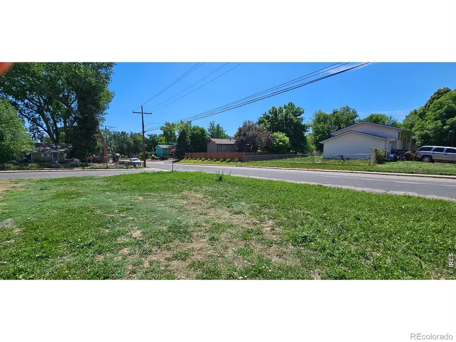Address Withheld By Seller, Johnstown, CO 80534 - #3