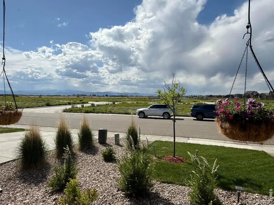709 Hillspire Drive, Windsor, CO 80550 - #2
