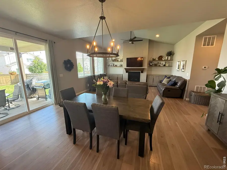 709 Hillspire Drive, Windsor, CO 80550 - #3
