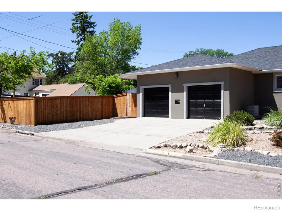 201 Columbine Street, Sterling, CO 80751 - #3